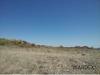 5020 CIRCULA DE HACIENDA, Lake Havasu City Arizona 86406